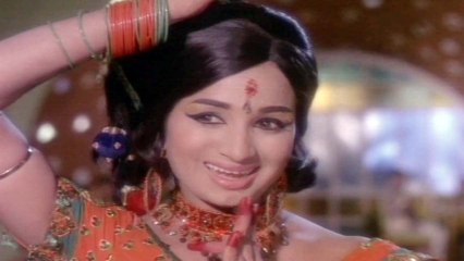 Manchi vadu Songs - Maapatikosthaavaa - ANR Kanchana