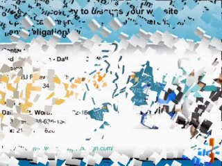 SEARCH ENGINE OPTIMIZATION SERVICES