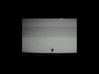 AGORA FIDELIO-Altitude zero