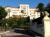 Location saisonnière - Appartement Cannes (Californie) - Prix sur demande