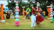 Hot Chhatisgarhi Video Song - Chanta Re Maya Ke Chanta Re - Raautein Movie 2013