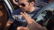 Hit and run case Salman Khan next hearing on July 24