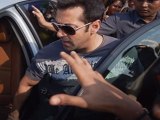 Hit and run case Salman Khan next hearing on July 24
