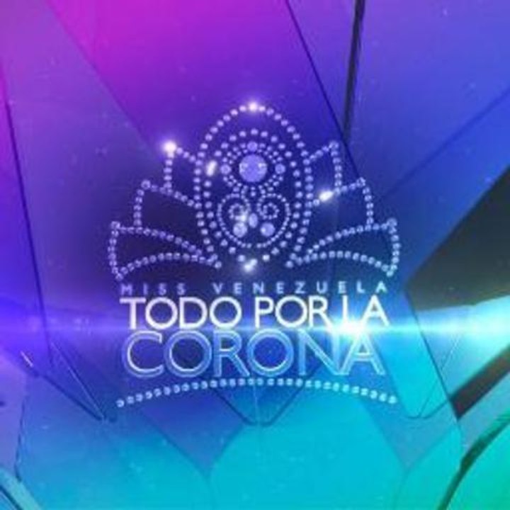 Todo por la Corona. Episodio 01