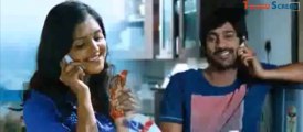Vennela Kishore comedy sceen Chammak Challo movie