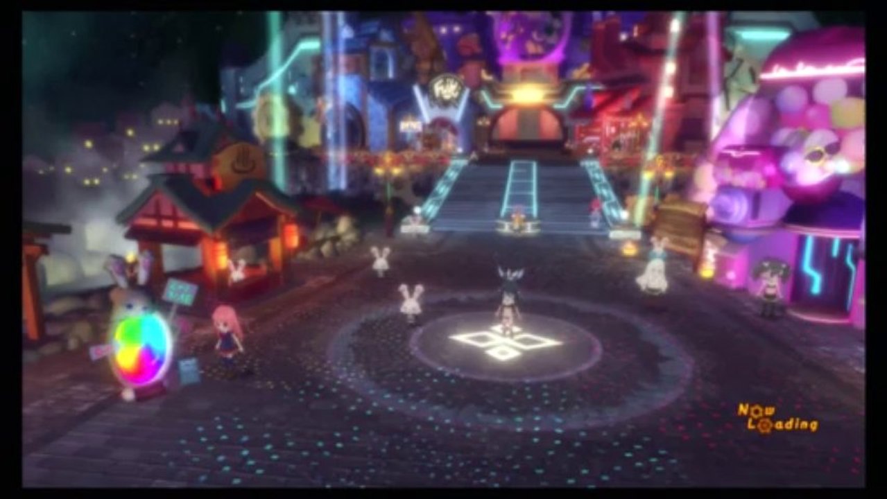 mugen-souls-ps3-walkthrough-part-40-english-video-dailymotion