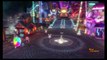 Mugen Souls (PS3) ↯ Walkthrough ↯ Part 40 [English]