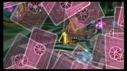 Mugen Souls (PS3) ↯ Walkthrough ↯ Part 39 [English]