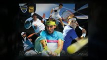 Watch - Federico Delbonis v Fernando Verdasco - Bet-at-home and tennis - Hamburg ATP - online tennis live