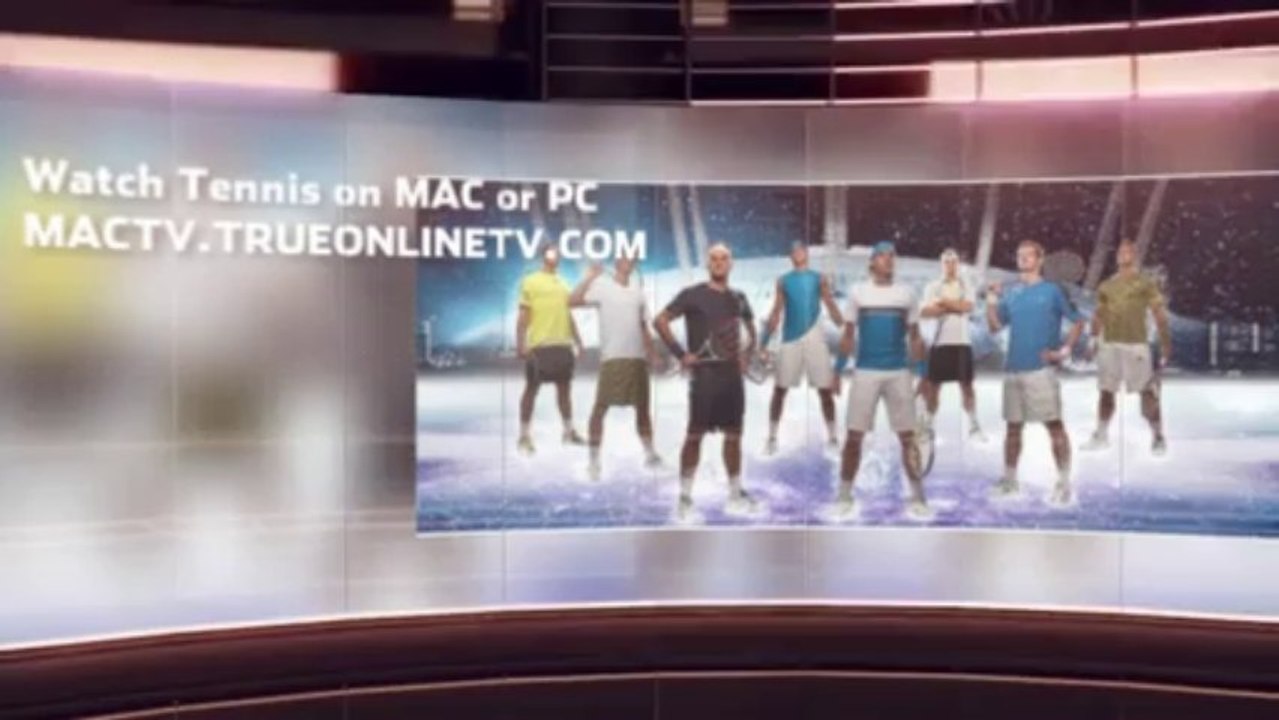 Watch Nicolas Almagro vs. Juan Monaco - tennis matches - Bet-at-home and tennis - play tennis online