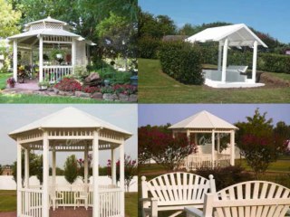 Enhance Your Dallas Home with Stylish Shade Structures 🌳