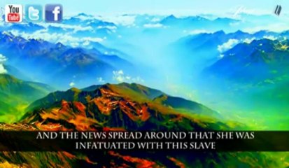 You think you're strong?