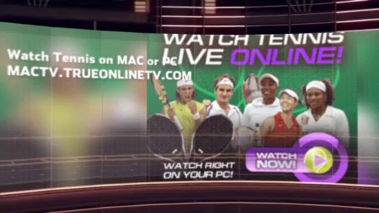 Watch Mathilde Johansson vs. Johanna Larsson - tennis matches - Collector Swedish Open and tennis - how to Watch Highlights tennis online