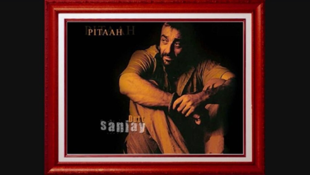 Humko To Ishq - Pitaah (2002) Full Song