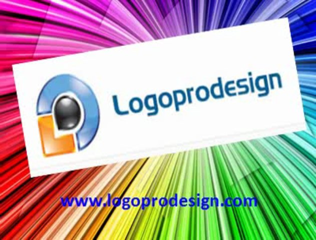 Creative & Customized Logo Design – Logo Pro Design