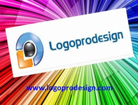 Creative & Customized Logo Design - Logo Pro Design