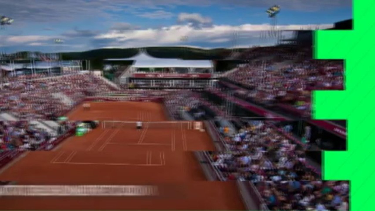 Watch Flavia Pennetta v Virginie Razzano - men tennis Collector Swedish Open - Collector Swedish Open 2013 - tennis atp ranking