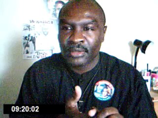 Self Righteous HYPOCRITES !