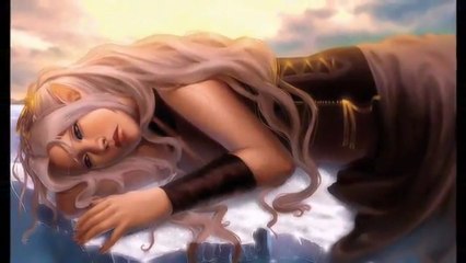 PIAN0 AND HARP - WoW MAST - EPIC THEME ( MUSIC BY ZULQARNAIN )