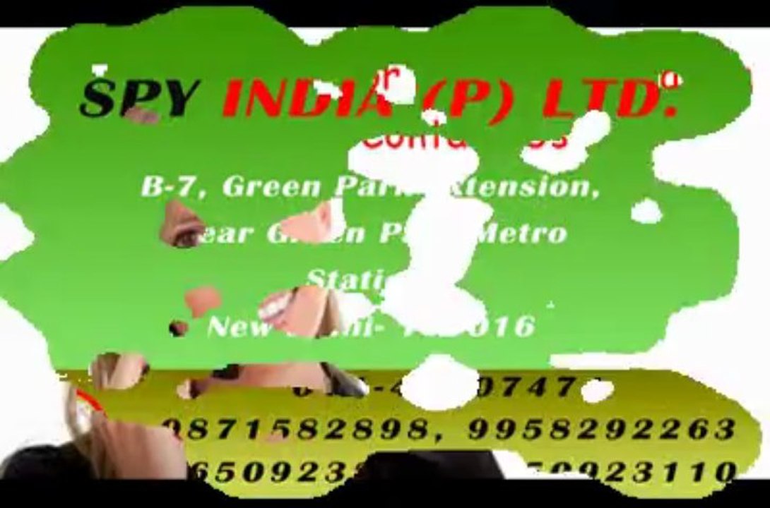 BMW KEY CAMERA IN GHAZIABAD U.P,09650321315,WWW.SPYDELHI.NET.IN
