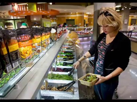 Restaurant Critics Palm Beach County Foods