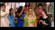 Rang Salona Full Video Song - Hasrat _ Pankaj Udhas Hits
