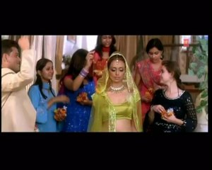 Rang Salona Full Video Song - Hasrat _ Pankaj Udhas Hits