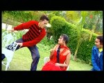 Reshmi Salwar Kurta Jaali Ka (Hit Old Indian Song) - Chhoti Si Umariya Mein Lag Gaya Rog