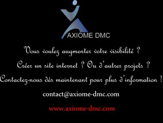 Dépannage Ventilation Aisne 02 Beauvardes Soissons Château