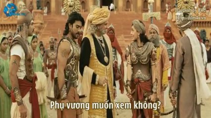 Chuyen.tinh.400.nam.HD[F4U]-006