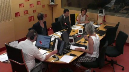 "En 1 mot ou 2" : intoxication et chut