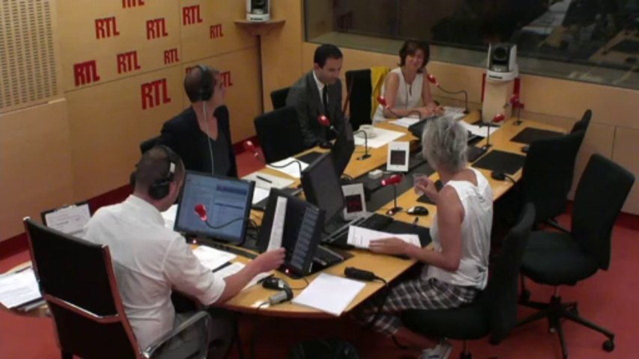 "En 1 mot ou 2" : intoxication et chut