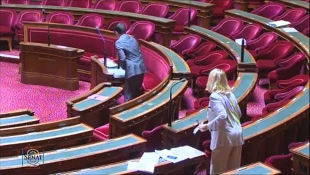 Francophonie : La littérature française récente ne peut pas, pour l’essentiel, être achetée en ligne par des consommateurs situés à l’étranger...