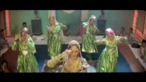 Dunu Akhiyan Hamar Maikhana [ Hot Item Dance Video ] Sexy Bhojpuri Video