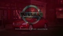 Nissan Dealership Lexington Ky >> Nissan Dealer Lexington Ky Nissan Dealership Lexington Nissan Dealership Lexington Ky >> Nissan Dealer Lexington Ky Nissan Dealership Lexington