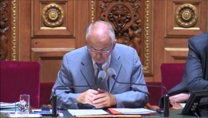 Dimension régionale de France 3 : "France 3 consacre très peu d’heures aux programmes régionaux, lesquelles, représentent moins de 10 % de son temps d’antenne"