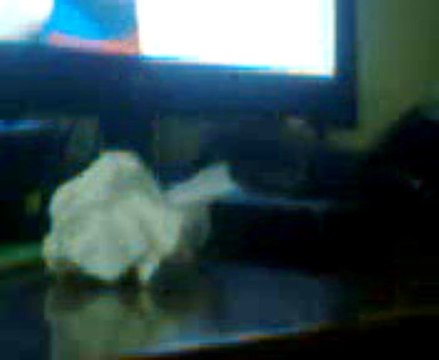 Trung Tâm Sửa Điều Hòa MITSUBISHI 0914 112 226