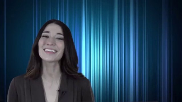 Prosper Smiles Family Dentistry