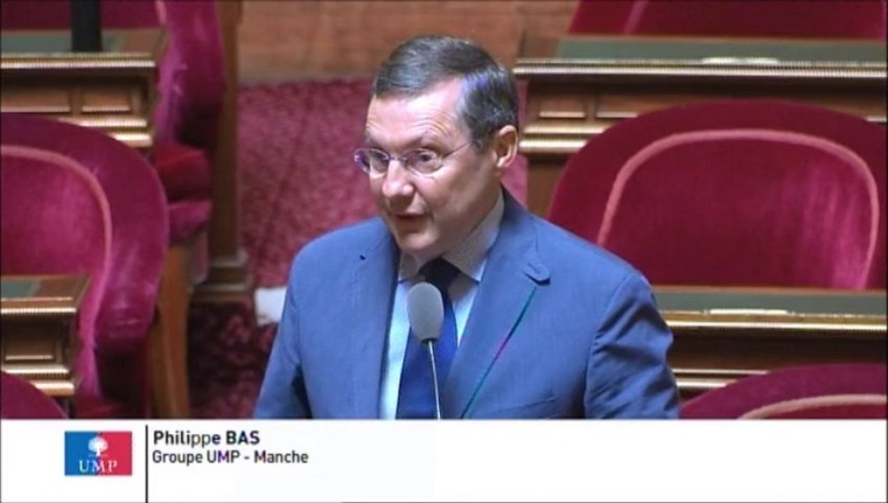 Réseau électrique du département de la Manche : "L’écart entre l'effort au service de la politique énergétique nationale et la qualité de la distribution du courant finit par exaspérer"