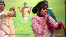 Famous Bhojpuri Singer _DEVI_ Exclusively on Hamaar Bhojpuri !!!!