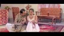 Gaadi Chalaake [Bhojpuri Video Song] Sajanwa Anadi Sajaniya Kheladi