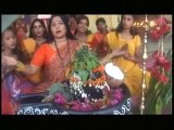 Shiv Shanker Daani [Full Song] Bol Bum- Shiv Ke Bhajan