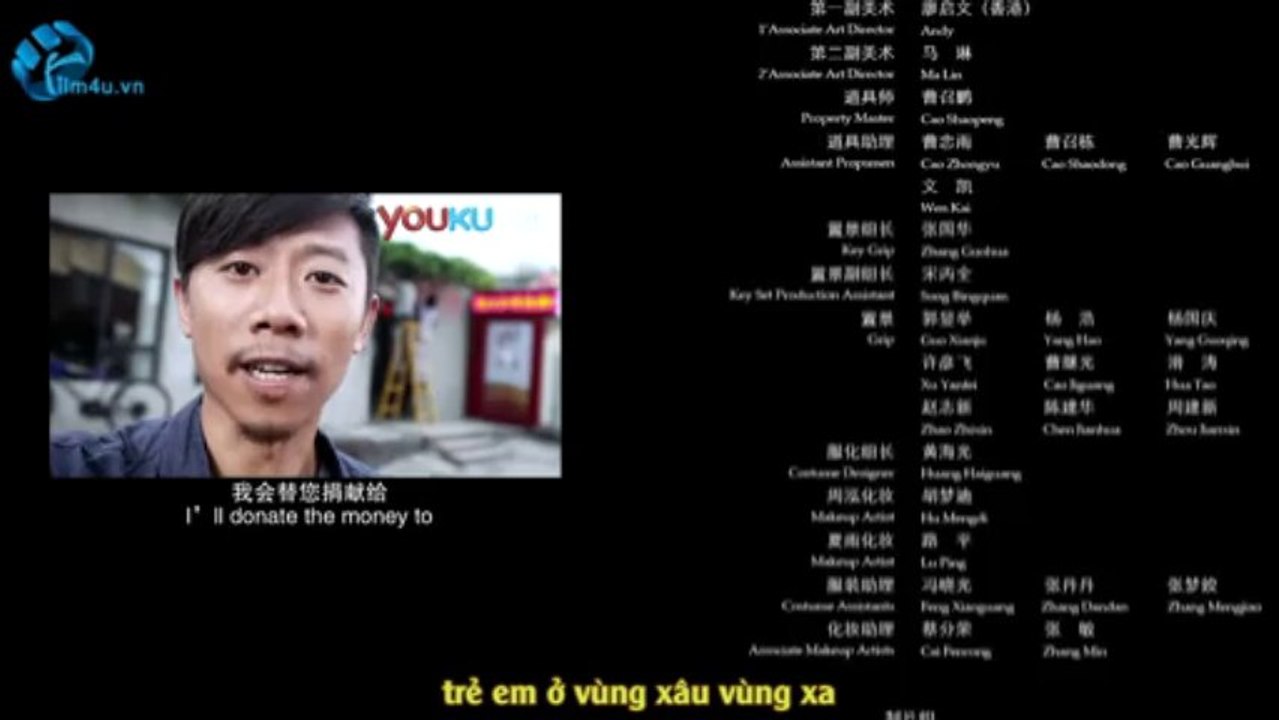 TinhYeuDep (1)-007