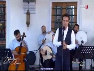 BİSMİLLAH Fatih Koca Ramazan 2013