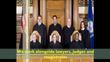 Bail Bonds San Luis Obispo