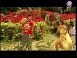 Thoda Bachpan Zara Si Jawani - Hum Pyar Tumhi Se Kar Baithe (2002) Full Song