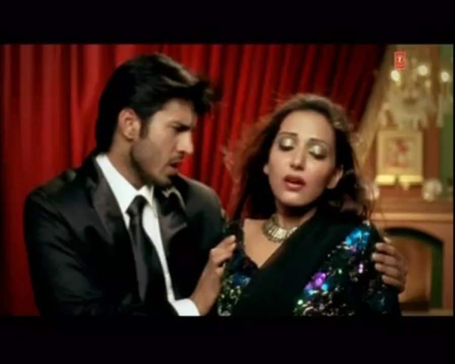 Superhit Ghazal By Ghulam Ali Khan - Dasht-e-Veeran Hun (Do Dil Do Rahein)[1]