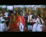 Its Happens Only In India Full Song _ Pardesi Babu _ Govinda, Shilpa Shetty