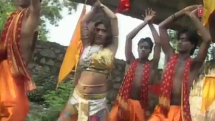 Sutal Baade Deb Tani [ Bhojpuri Video Song ] Maal Expire Ho Jaai