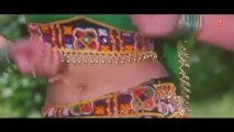 Haaye Hamri Jawani Rasdaar [ Bhojpuri Video Song ] Rasili Tohre Khatir - Ravi Kishan, Saniya Sharma